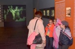 Holocaust - Gedenkzentrum