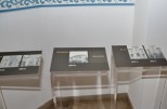Holocaust - Gedenkzentrum