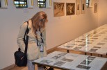 Holocaust - Gedenkzentrum