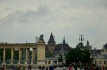 Budapest - Stadtrundfahrt