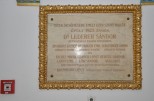 Synagoge