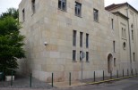 Synagoge