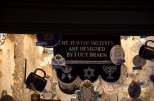 Synagoge