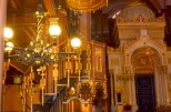 Synagoge
