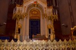 Synagoge