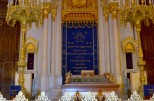 Synagoge