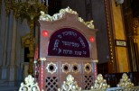 Synagoge