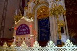 Synagoge