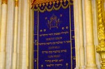 Synagoge