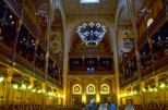 Synagoge