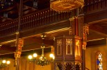 Synagoge