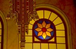 Synagoge