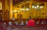 Synagoge