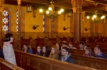 Synagoge