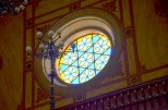 Synagoge