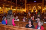 Synagoge