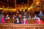 Synagoge