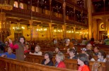 Synagoge