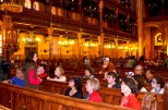 Synagoge