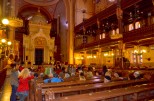 Synagoge