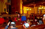 Synagoge