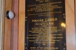 Synagoge