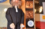 Synagoge