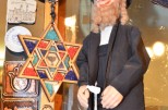 Synagoge