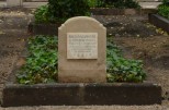 Synagoge