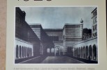 Synagoge