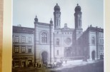 Synagoge