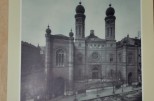 Synagoge