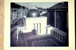 Synagoge