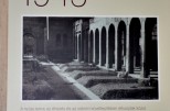 Synagoge