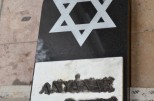 Synagoge