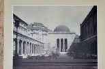 Synagoge