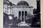Synagoge