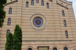 Synagoge