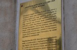 Synagoge