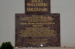 Synagoge