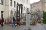 Synagoge