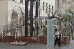 Synagoge
