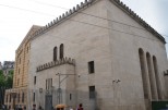 Synagoge