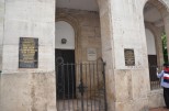 Synagoge