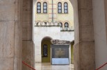 Synagoge
