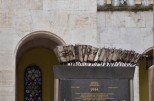 Synagoge