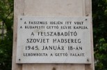 Synagoge