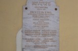 Synagoge