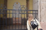 Synagoge