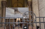 Synagoge